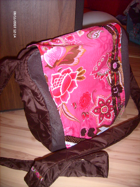 ....UFO Taschen-E-Book endlich fertig!!!