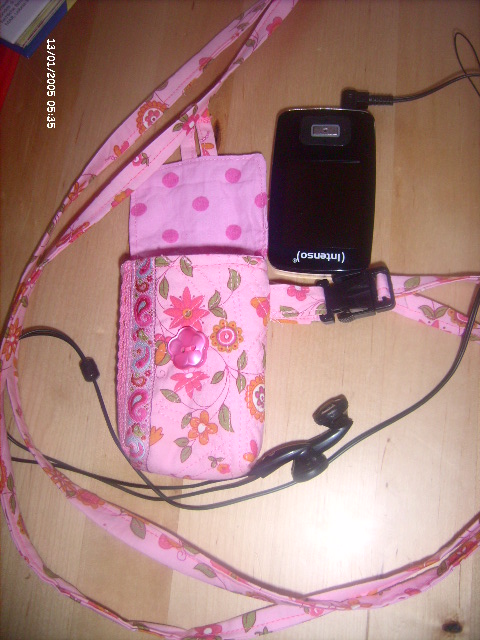 ..fr unsere bevorstehende Kur gabs dieses noch!!