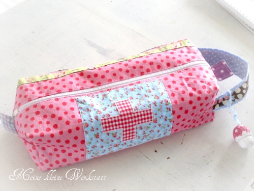 Etui