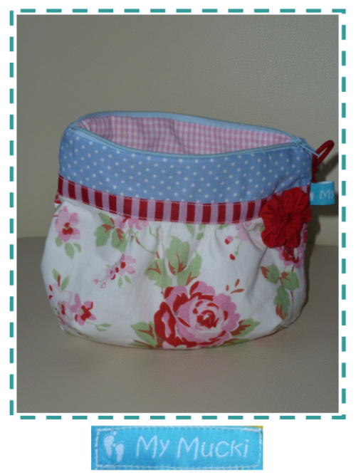 Mini Gretelies