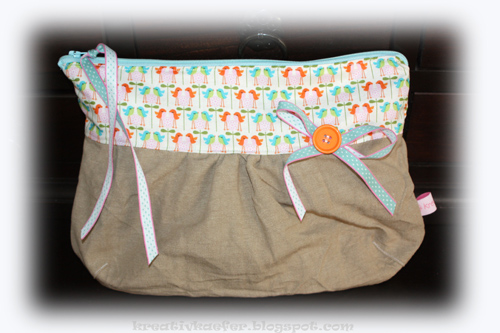 Necessaire