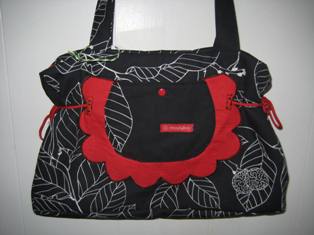 Florabella..