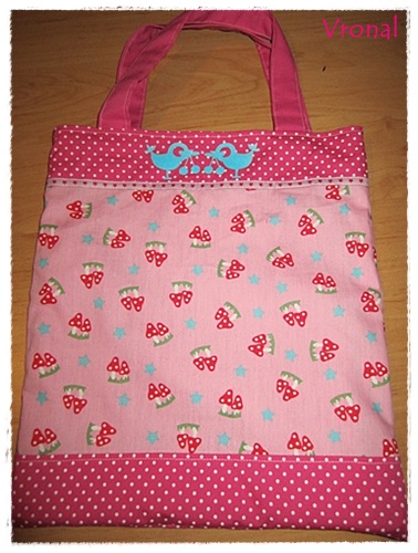 kleine Tasche,...