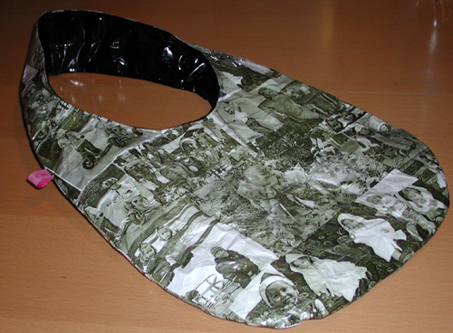 Muttertagsgeschenk