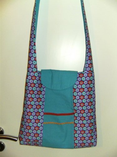 Neck-Bag