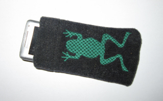 Handytaschen