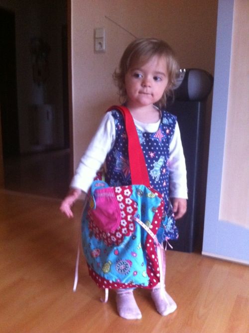 Florabella