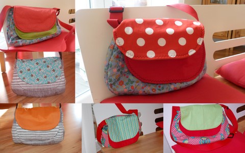 Immer wieder Urshult...