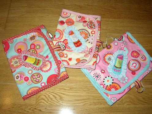 Ein bisschen "Kultur"....