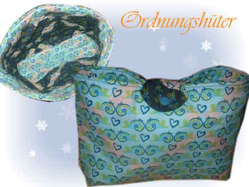 Ordnungshter