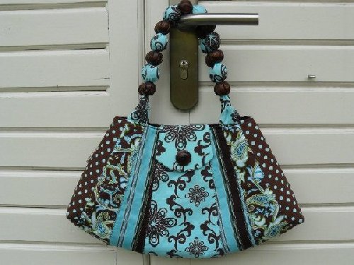 Tasche