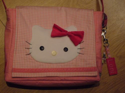 Tasche