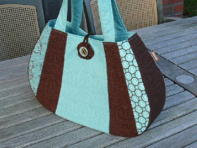 Tasche