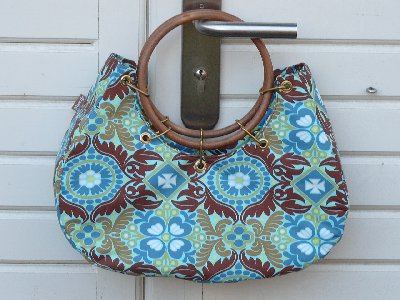 Tasche