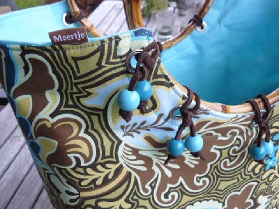 Tasche