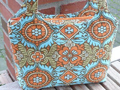 Tasche