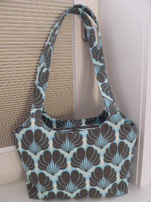 Tasche