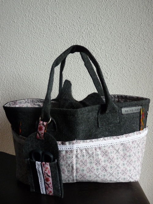 STRICKTSCHLI