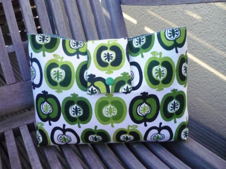 Windeltasche