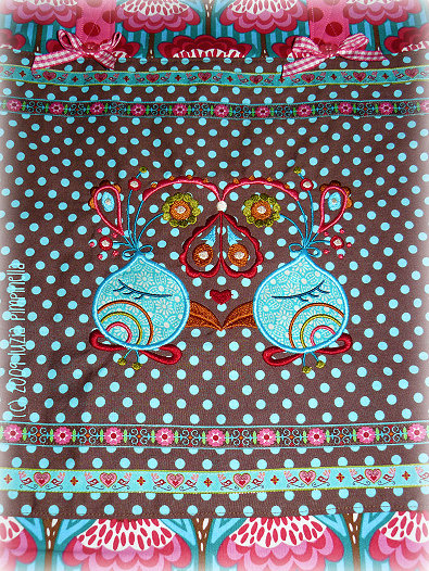 taschendetails...