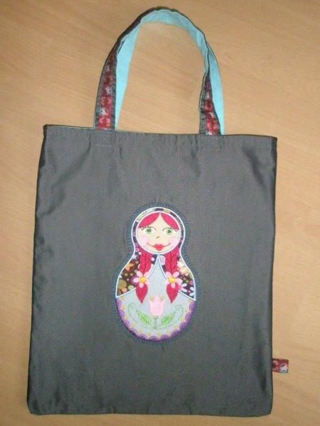 ... zum Geburtstag fr Fr. Lehrerin!