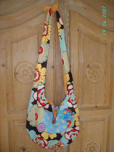 Sommertaschen