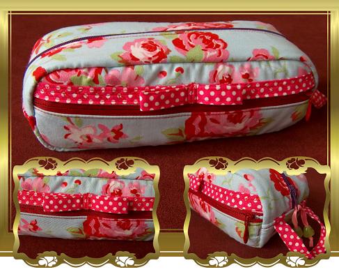 pencil case