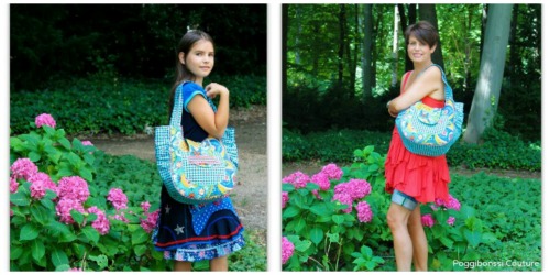 Tasche Big