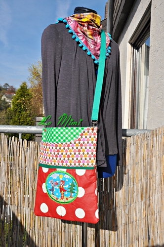 Polly Nummer2