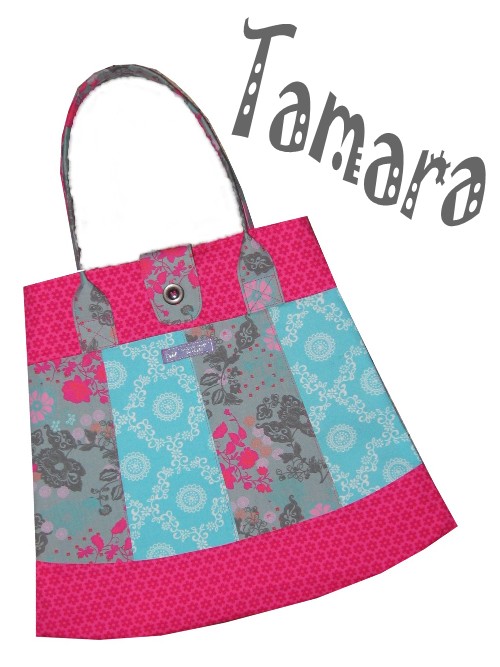 Tamara