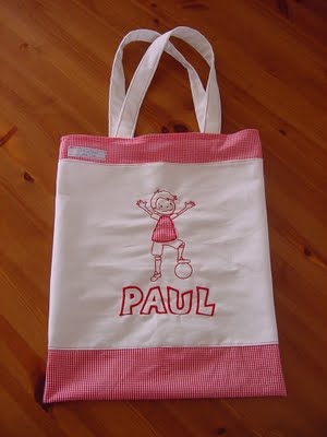 Fu�baller-RatzFatz