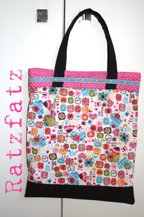 ♥♥♥ Ratzfatz die 2. ♥♥♥