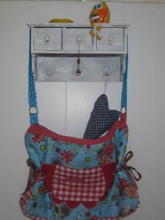 Florabella..