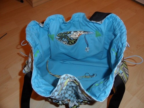 Tasche Juilie (1)