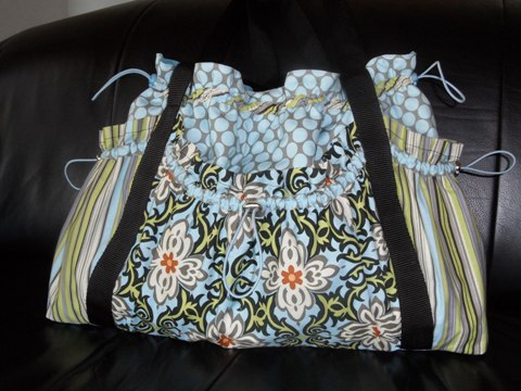 Tasche Julie (2)