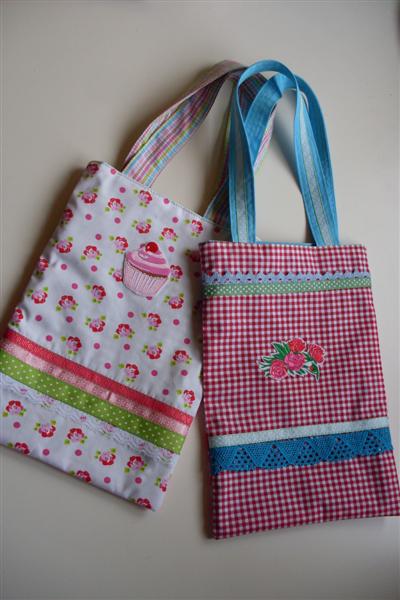 tasche