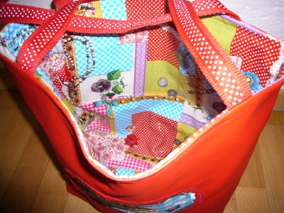 Shopper nach FM Osterkrbchen ebook