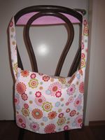Tasche