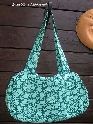 Alles -dabei - Tasche