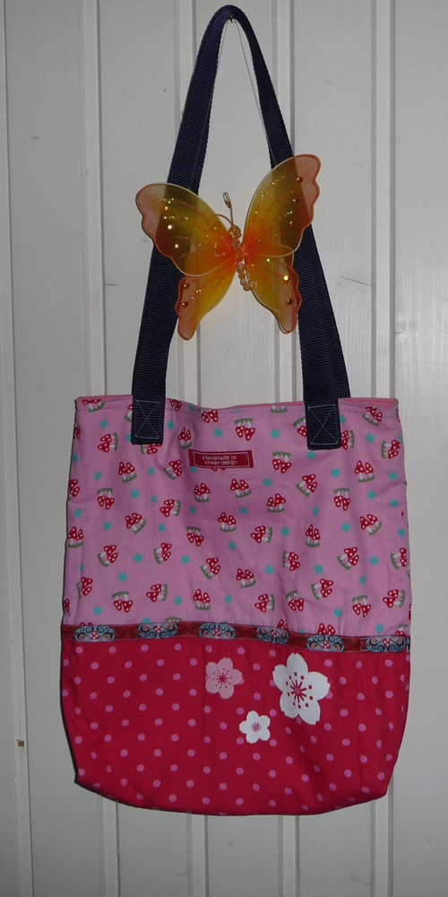 Tote-Bag...