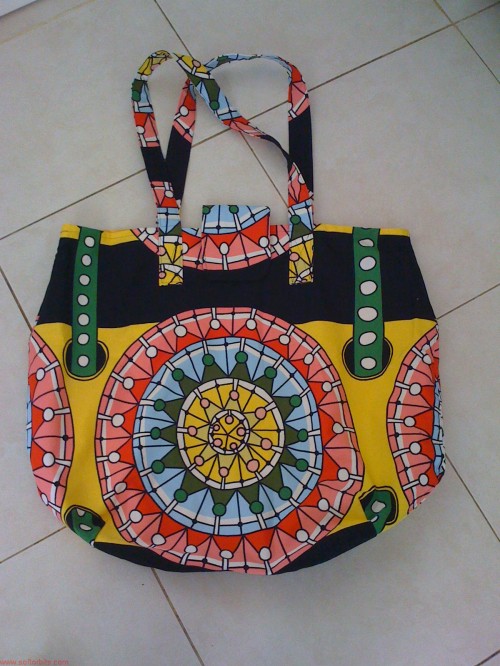 Allesshopper