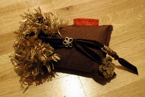 Handytasche No.5