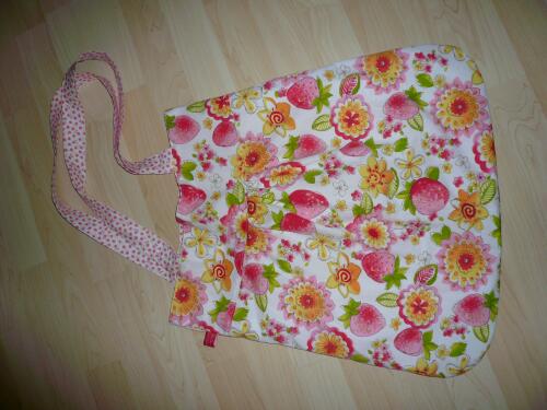 Greetelies Tasche
