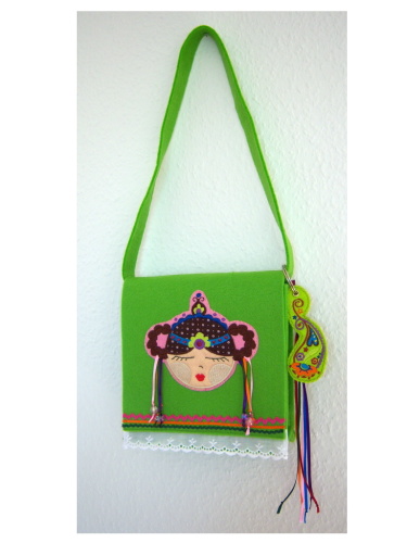 Mascha feat. Tasche