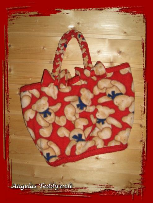 Se Tasche