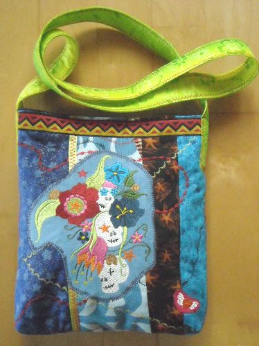 Crazy-Patchwork-Tasche...