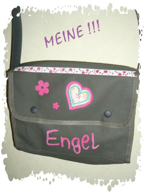 Und...