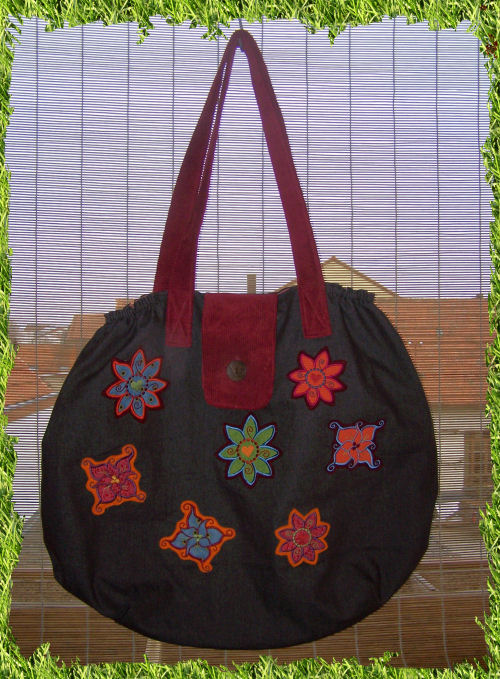Montershopper