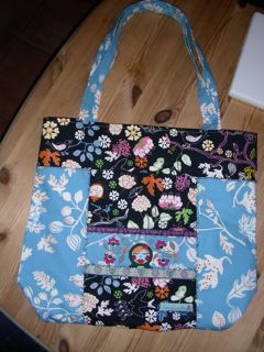 Einkaufsshopper