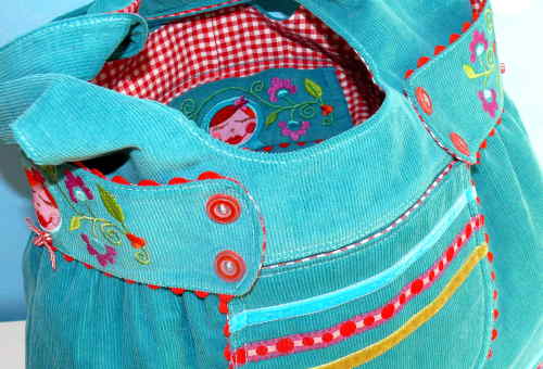 Details ;o)))